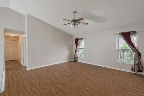 10435 Crestfield Drive Riverview FL 33569