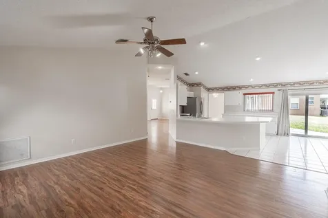 10435 Crestfield Drive Riverview FL 33569
