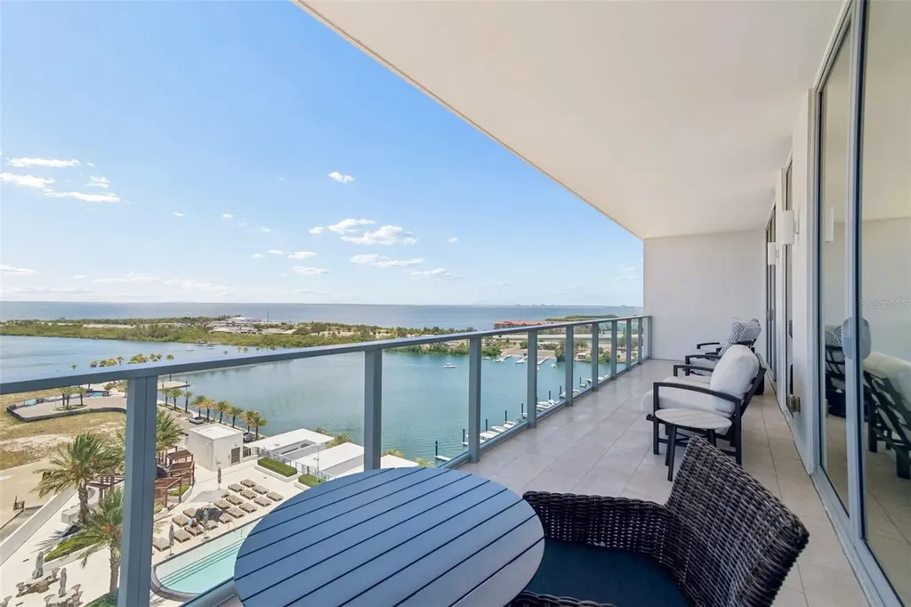 5120 Marina Way Tampa FL 33611