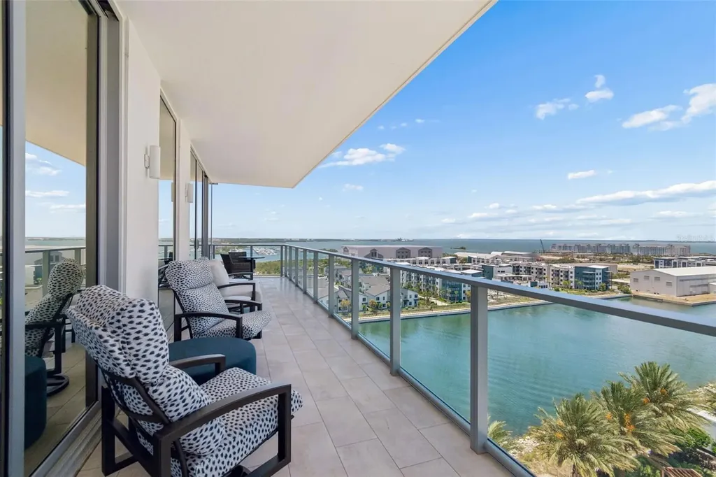 5120 Marina Way Tampa FL 33611