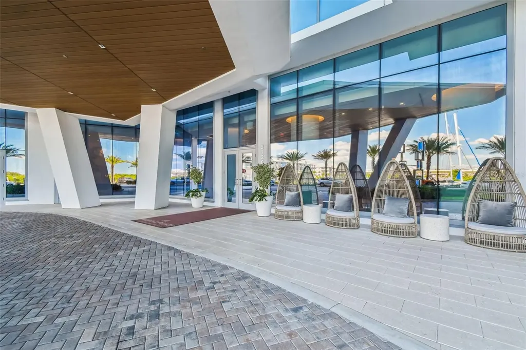 5120 Marina Way Tampa FL 33611