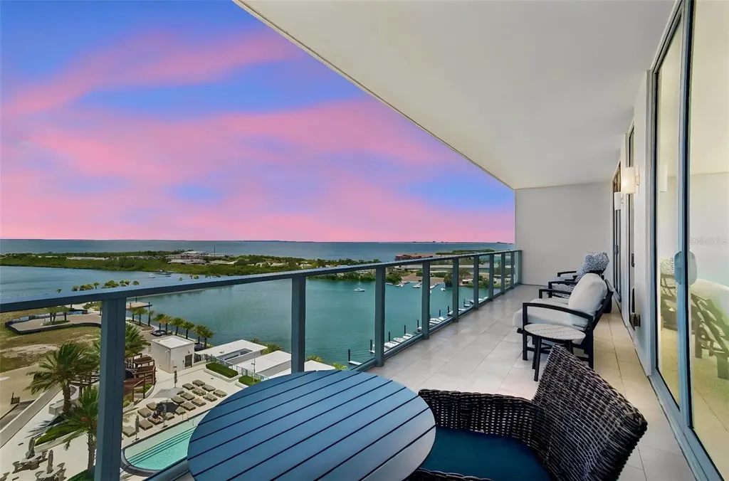 5120 Marina Way Tampa FL 33611