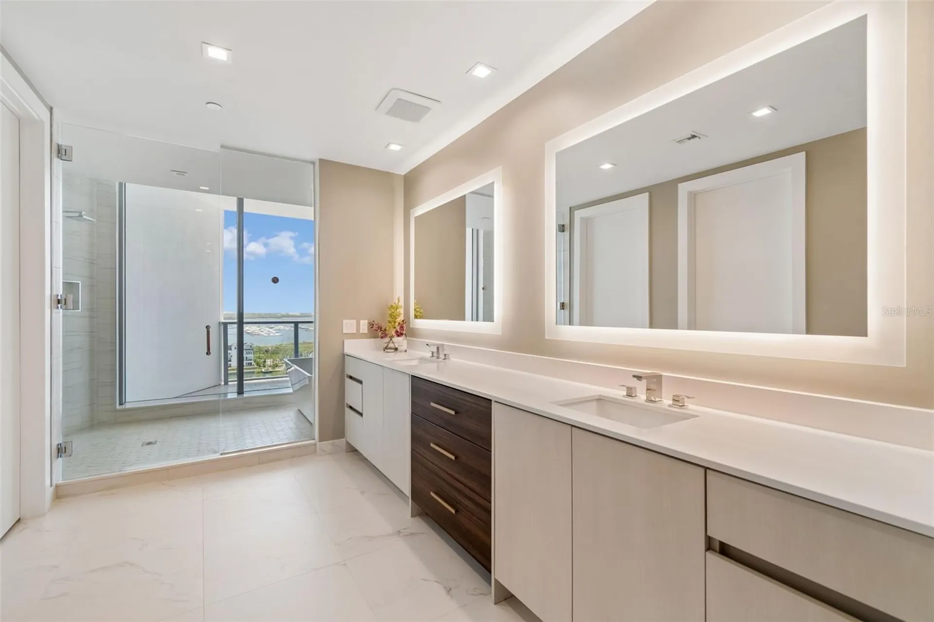 5120 Marina Way Tampa FL 33611