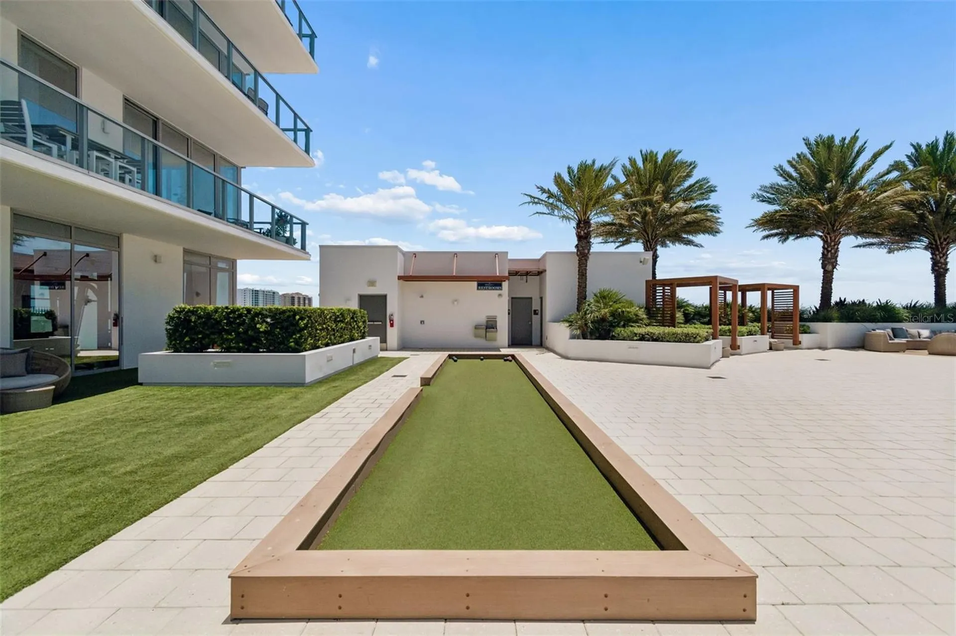 5120 Marina Way Tampa FL 33611
