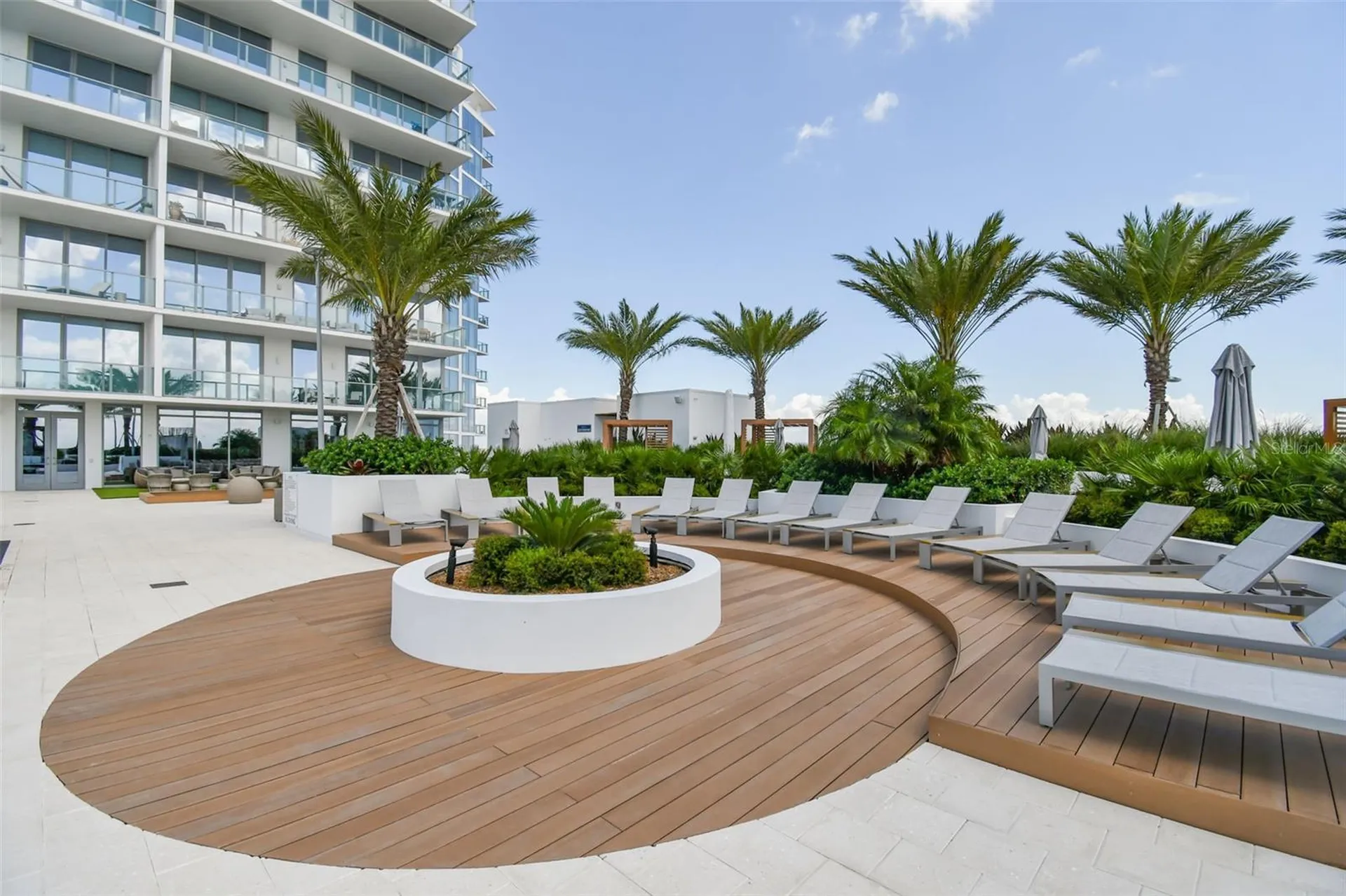 5120 Marina Way Tampa FL 33611