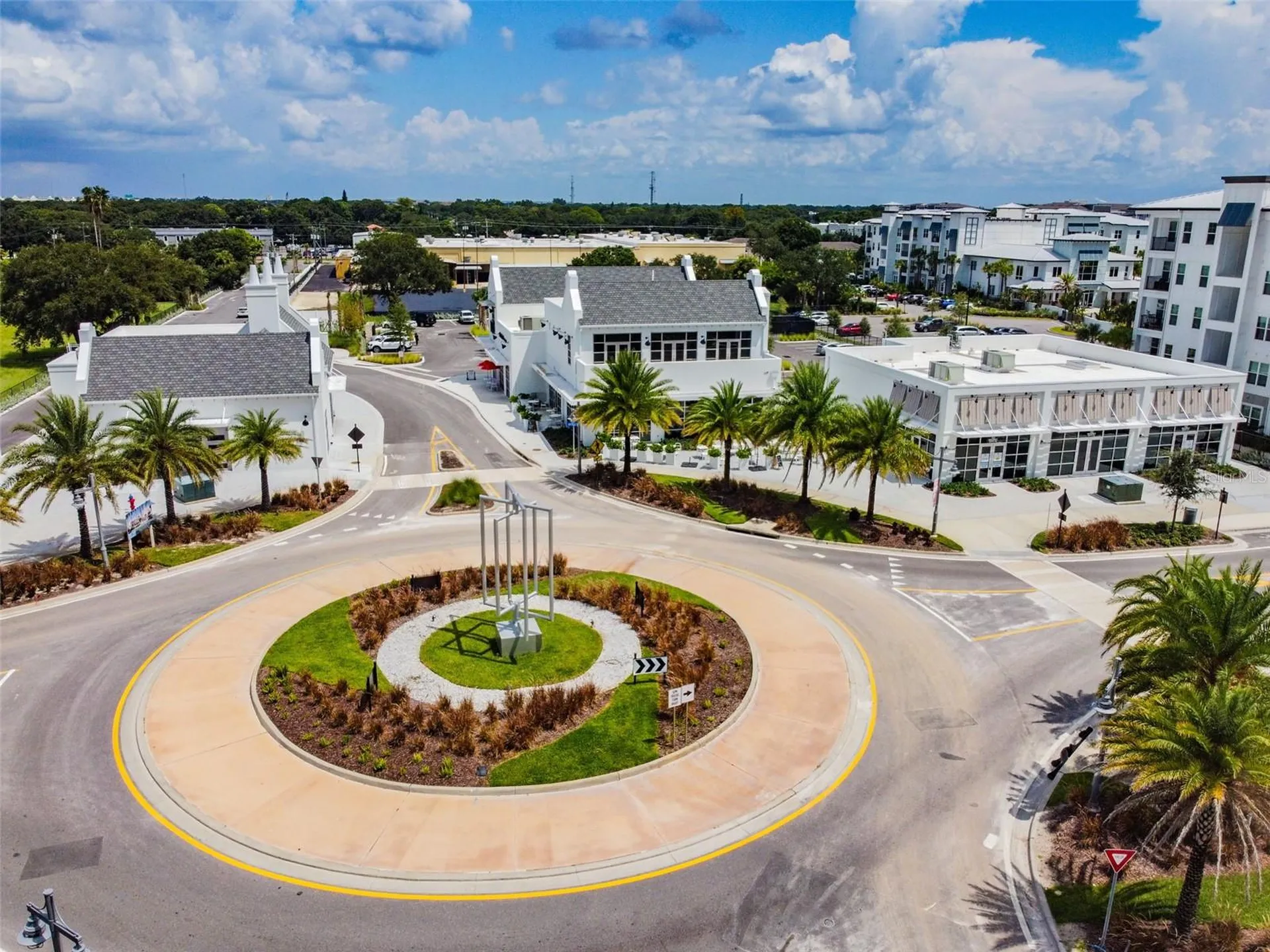 5120 Marina Way Tampa FL 33611