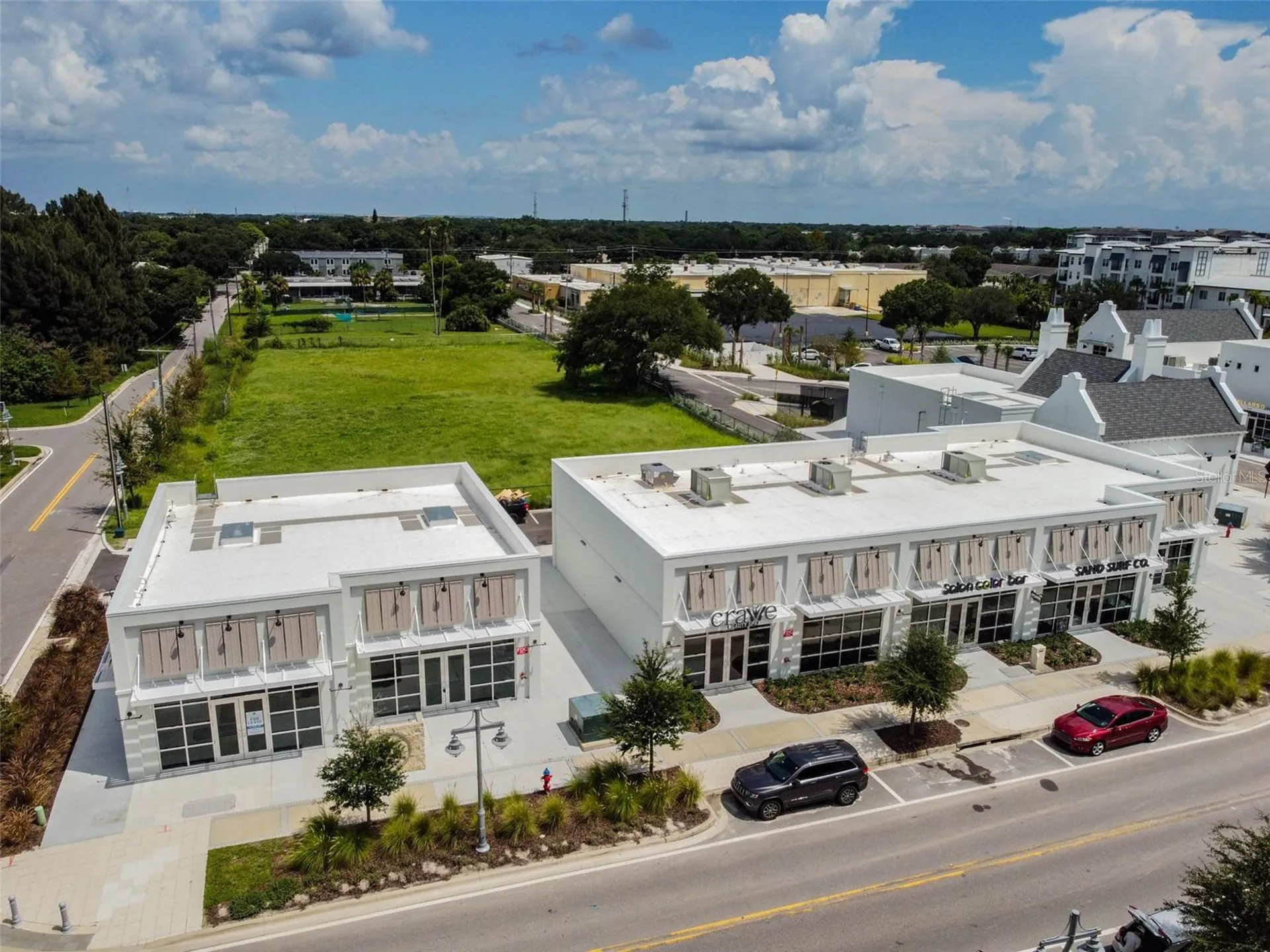 5120 Marina Way Tampa FL 33611