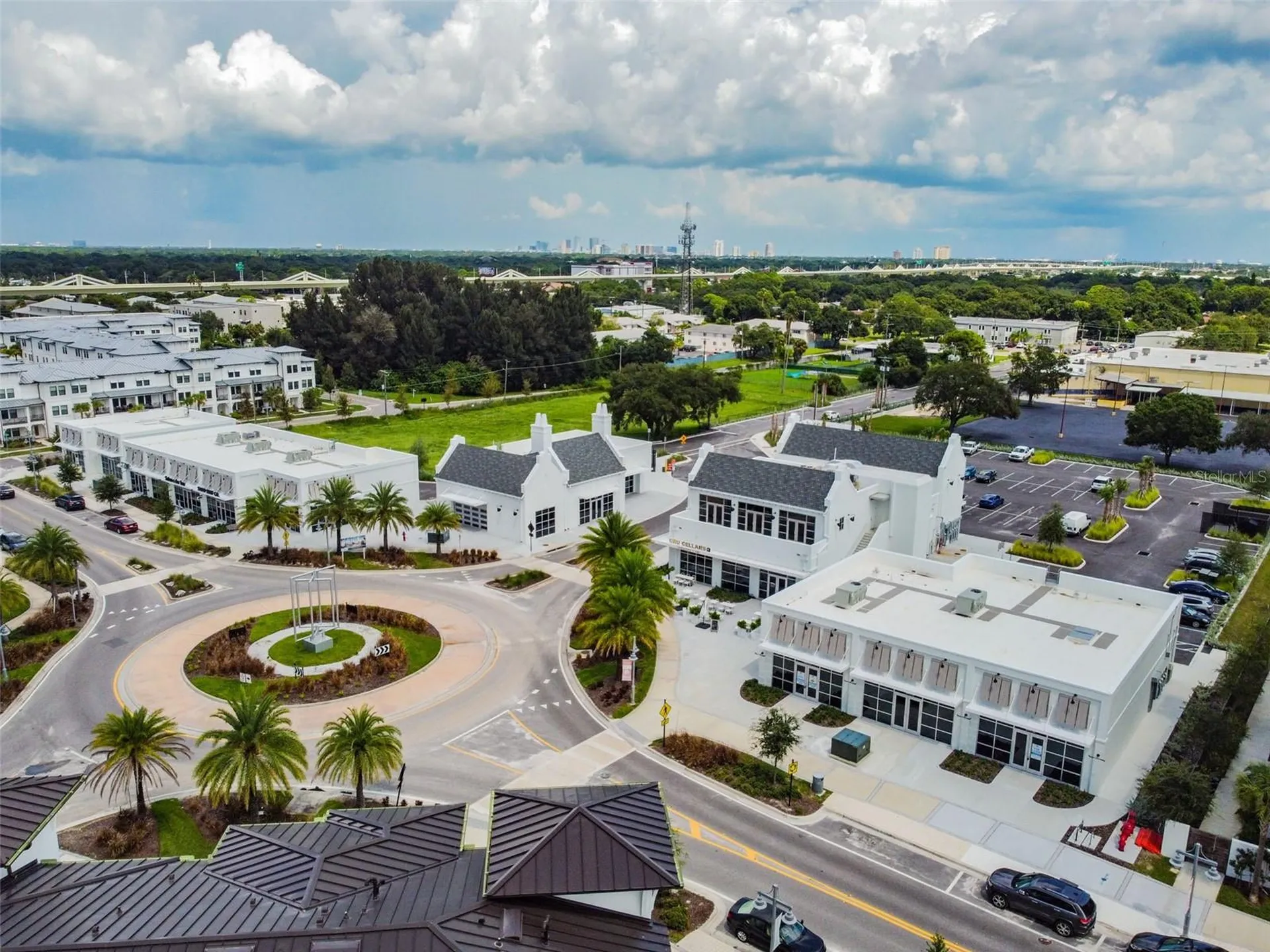5120 Marina Way Tampa FL 33611