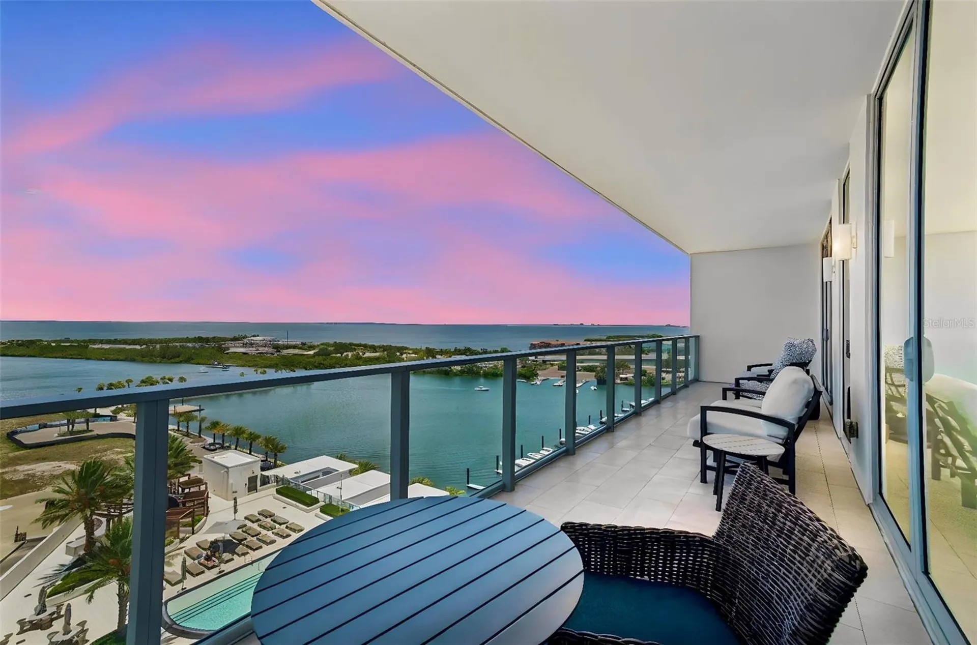 5120 Marina Way Tampa FL 33611