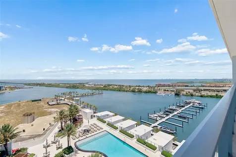 5120 Marina Way Tampa FL 33611