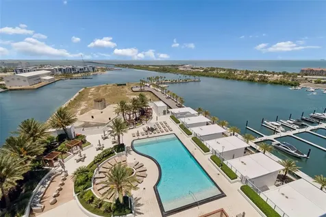 5120 Marina Way Tampa FL 33611