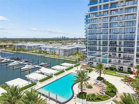 5120 Marina Way Tampa FL 33611