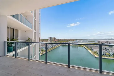 5120 Marina Way Tampa FL 33611
