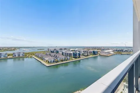 5120 Marina Way Tampa FL 33611