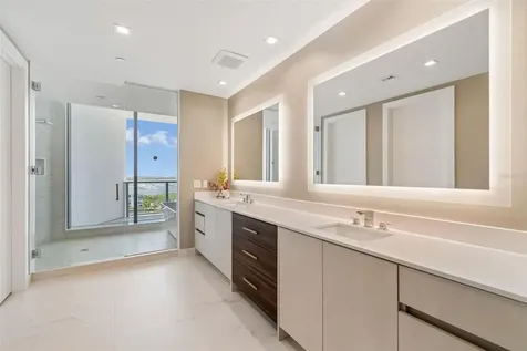 5120 Marina Way Tampa FL 33611