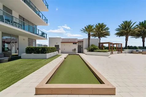 5120 Marina Way Tampa FL 33611