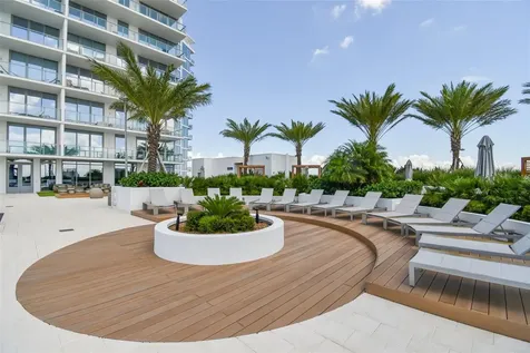 5120 Marina Way Tampa FL 33611