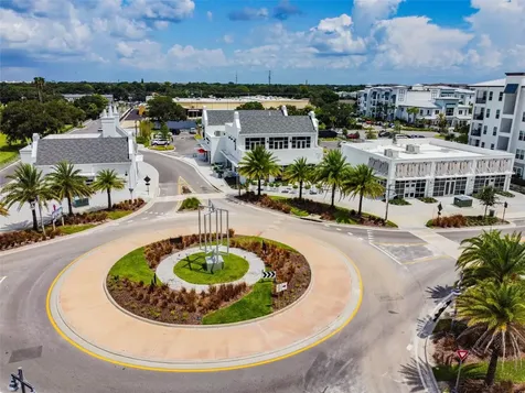5120 Marina Way Tampa FL 33611