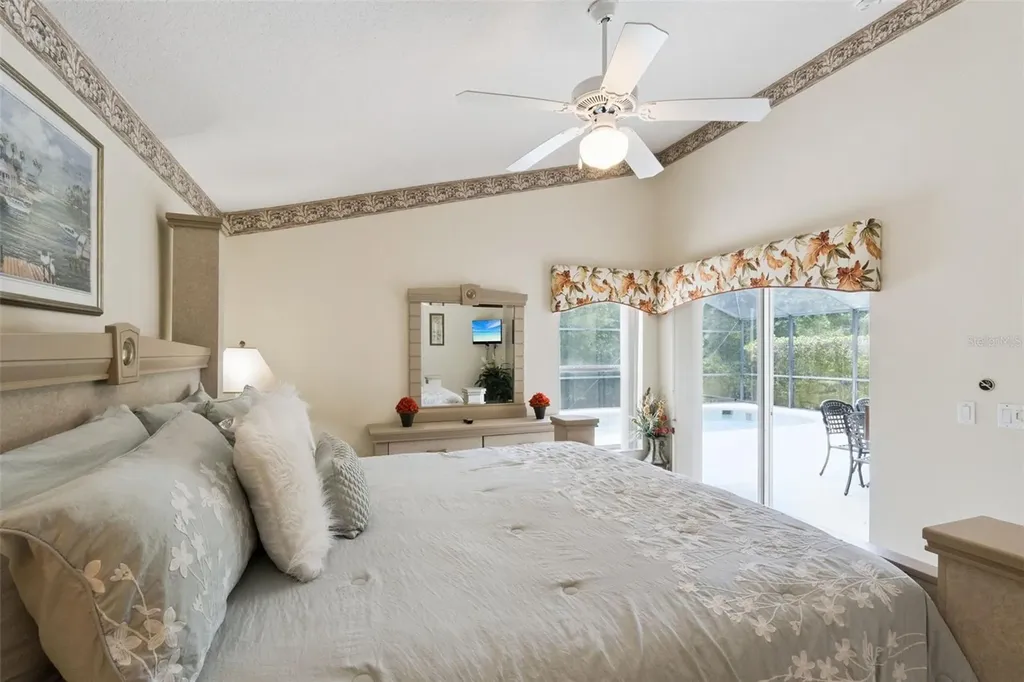4706 Cumbrian Lakes Drive Kissimmee FL 34746