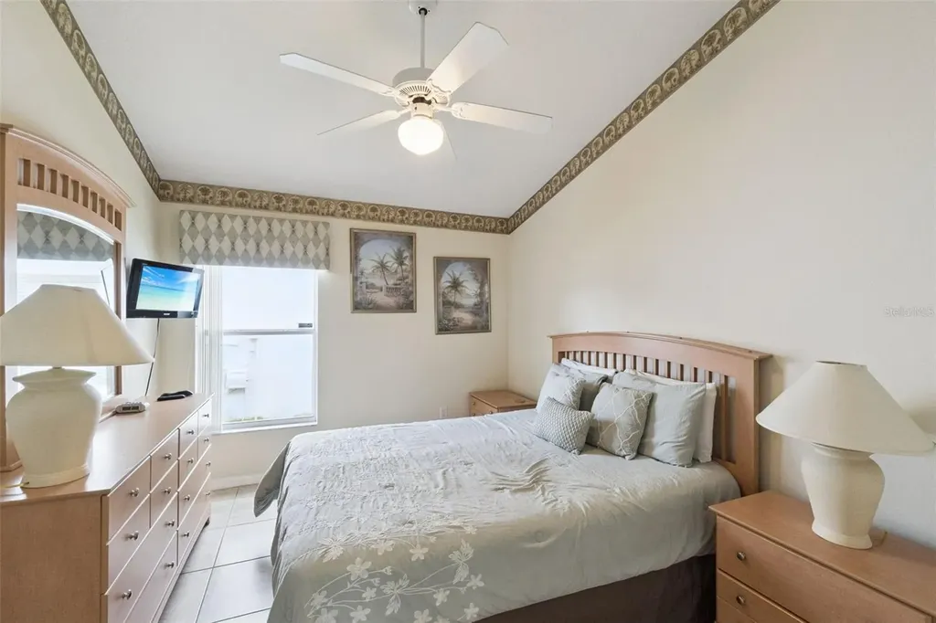 4706 Cumbrian Lakes Drive Kissimmee FL 34746