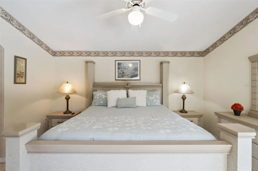 4706 Cumbrian Lakes Drive Kissimmee FL 34746