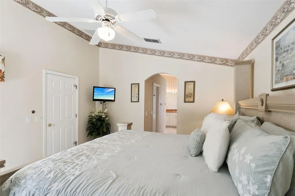 4706 Cumbrian Lakes Drive Kissimmee FL 34746