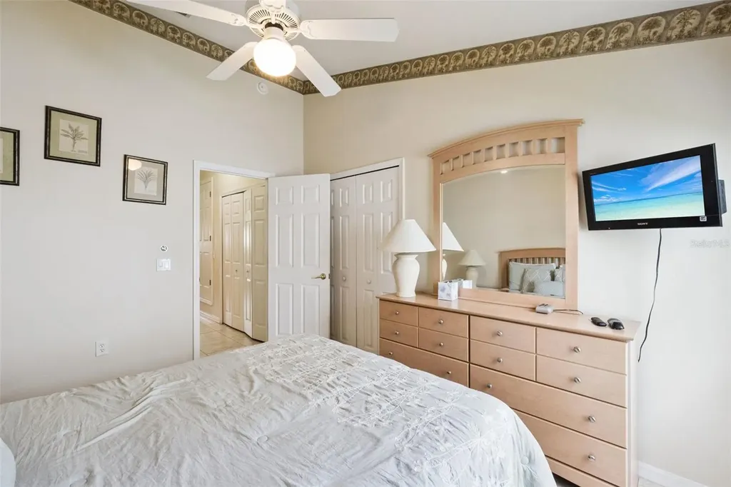 4706 Cumbrian Lakes Drive Kissimmee FL 34746