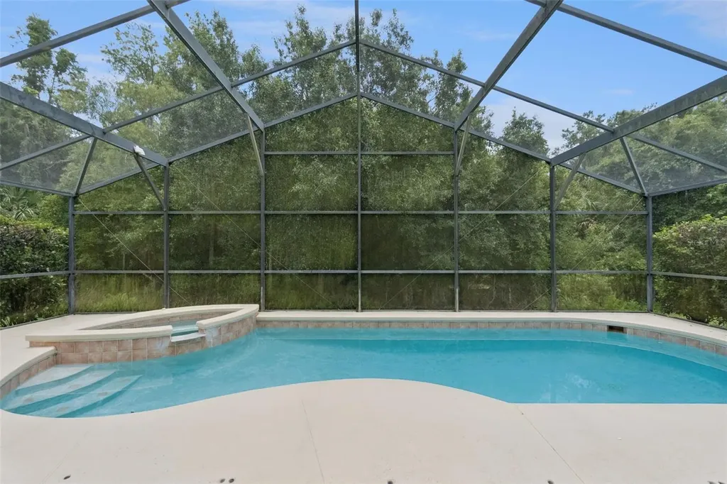4706 Cumbrian Lakes Drive Kissimmee FL 34746