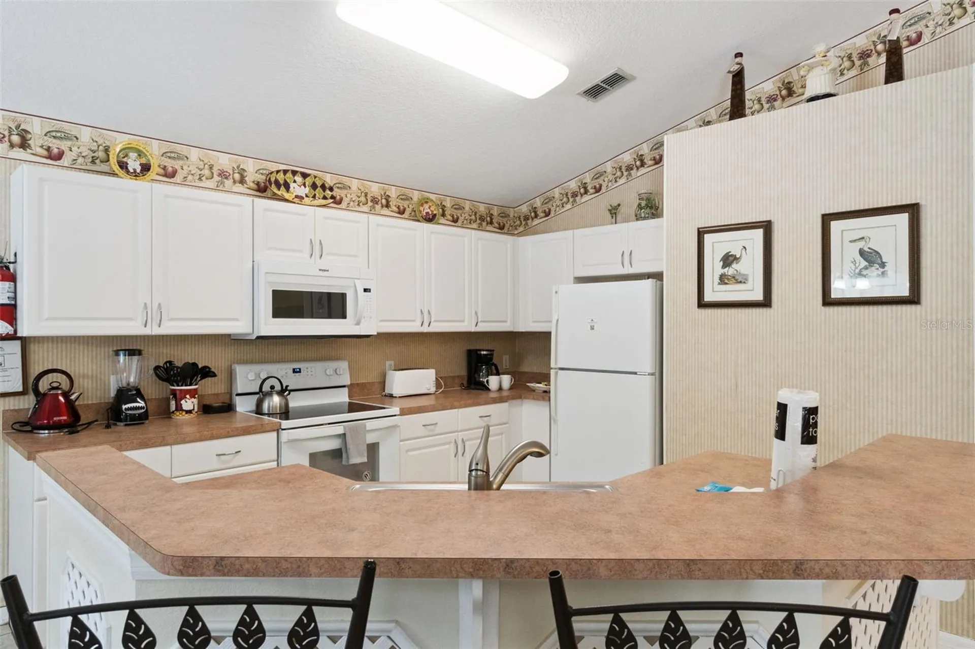4706 Cumbrian Lakes Drive Kissimmee FL 34746