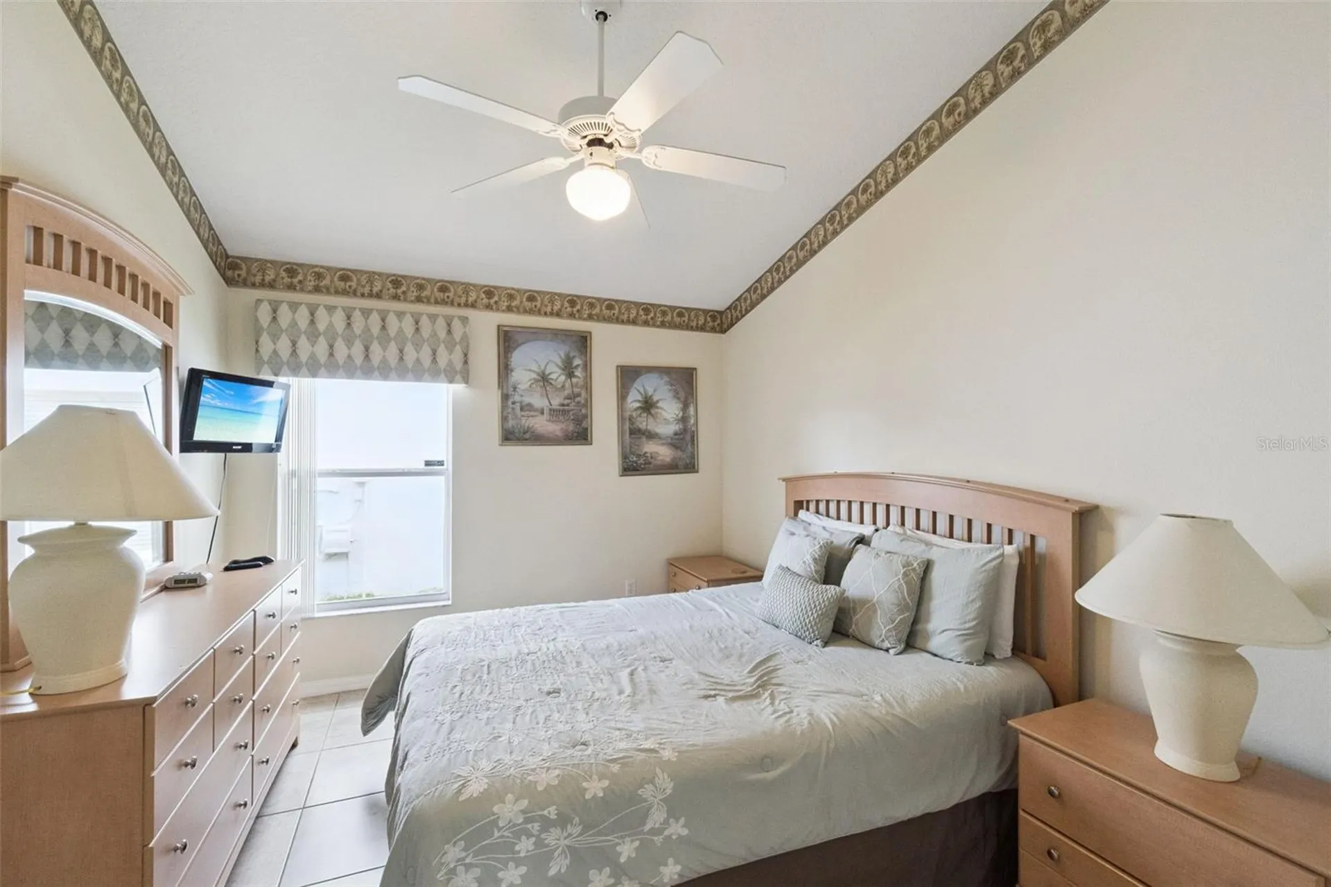 4706 Cumbrian Lakes Drive Kissimmee FL 34746