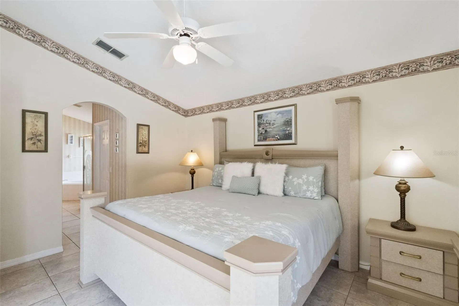 4706 Cumbrian Lakes Drive Kissimmee FL 34746