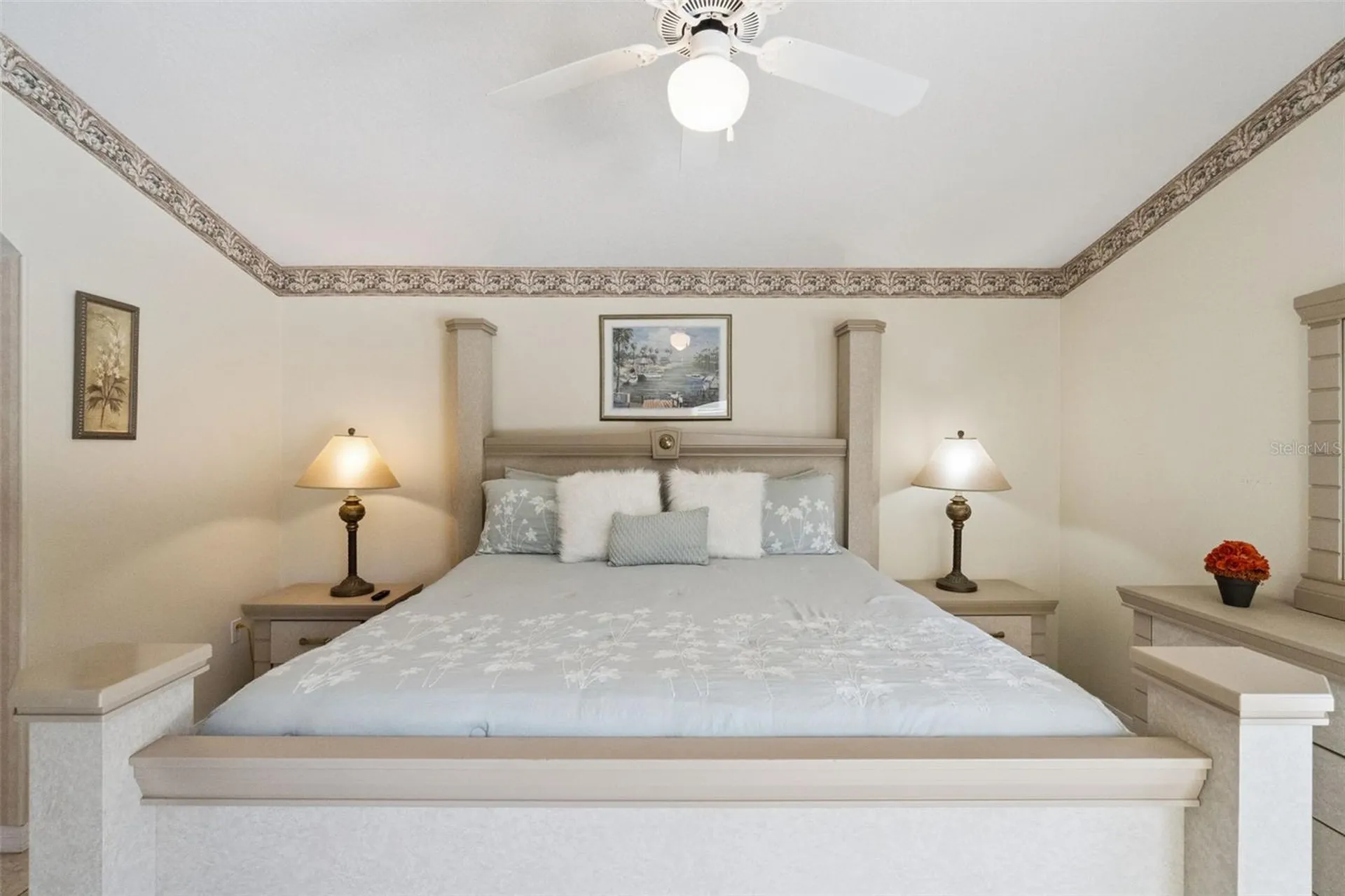 4706 Cumbrian Lakes Drive Kissimmee FL 34746