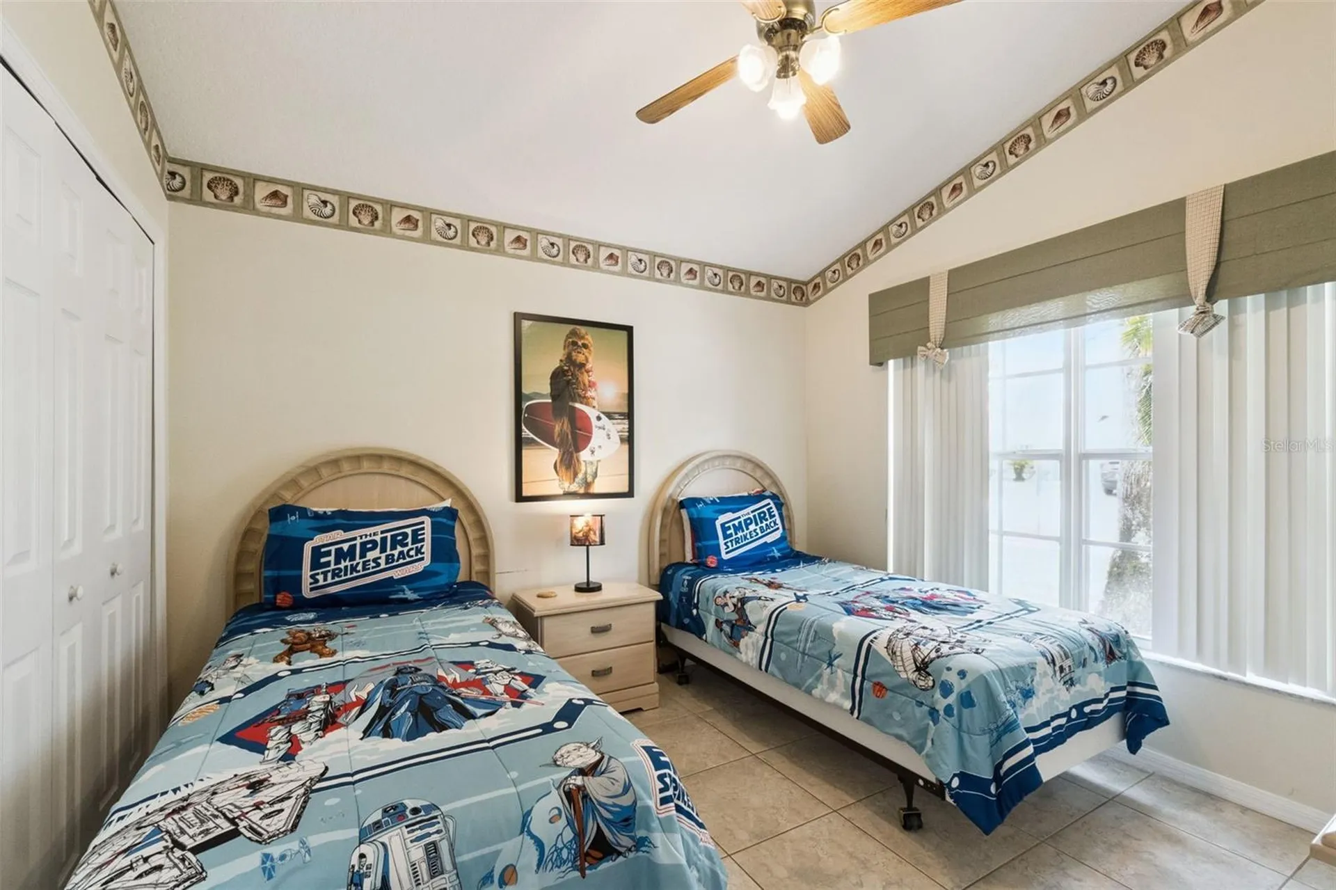 4706 Cumbrian Lakes Drive Kissimmee FL 34746