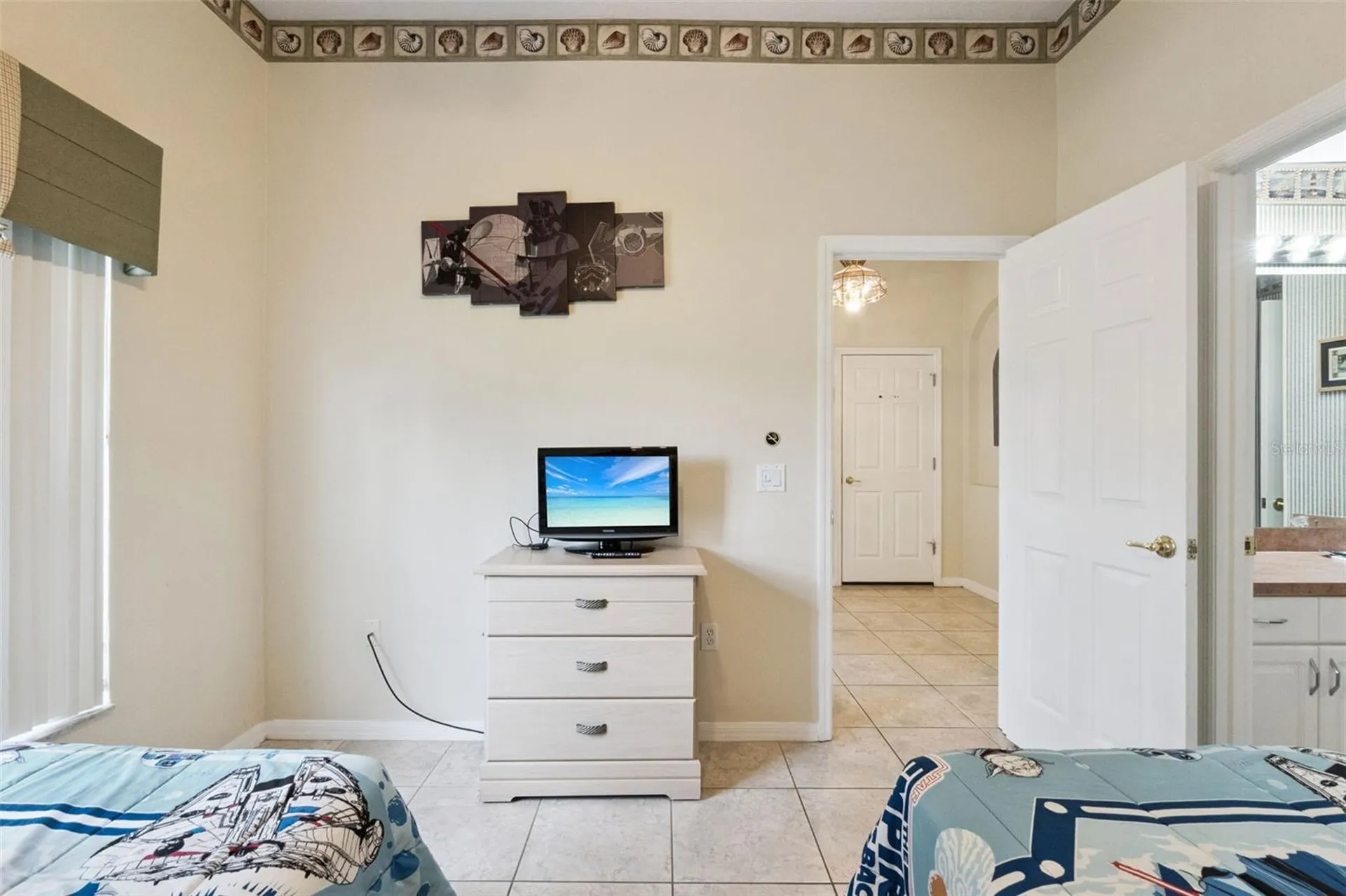 4706 Cumbrian Lakes Drive Kissimmee FL 34746