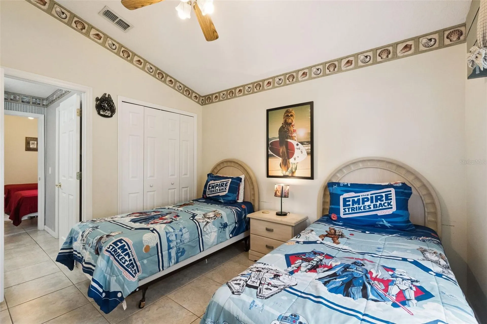 4706 Cumbrian Lakes Drive Kissimmee FL 34746
