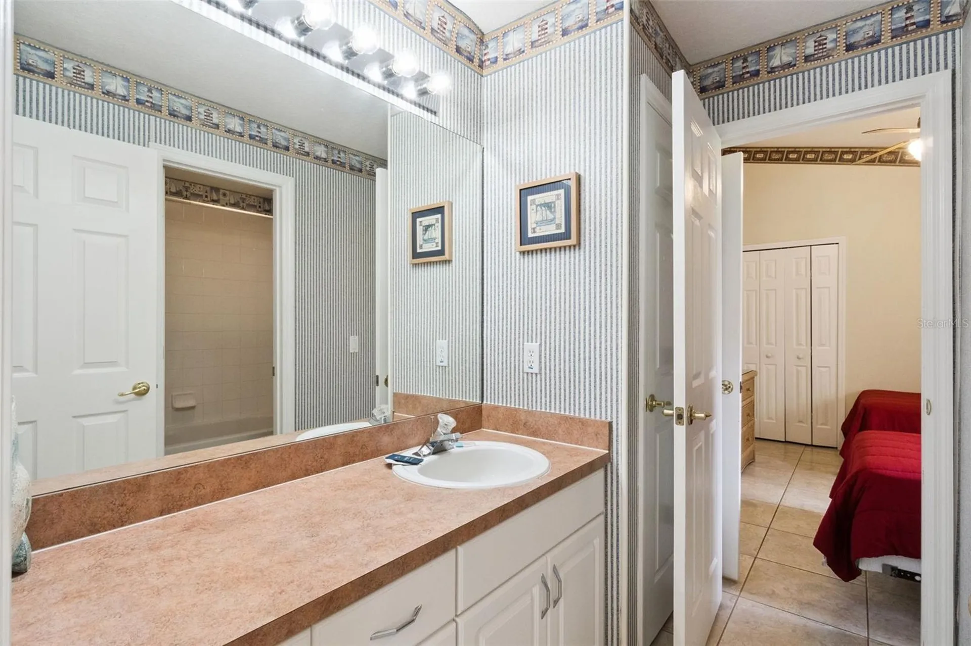 4706 Cumbrian Lakes Drive Kissimmee FL 34746