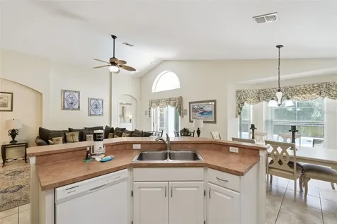 4706 Cumbrian Lakes Drive Kissimmee FL 34746