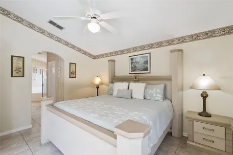 4706 Cumbrian Lakes Drive Kissimmee FL 34746