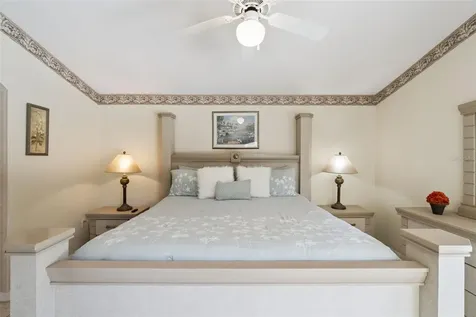 4706 Cumbrian Lakes Drive Kissimmee FL 34746