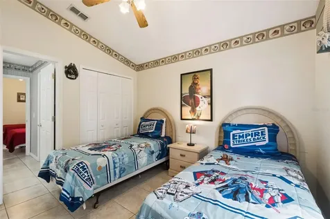 4706 Cumbrian Lakes Drive Kissimmee FL 34746