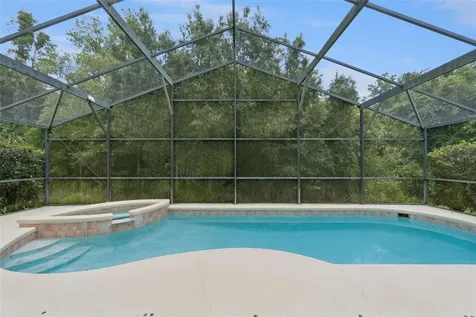 4706 Cumbrian Lakes Drive Kissimmee FL 34746