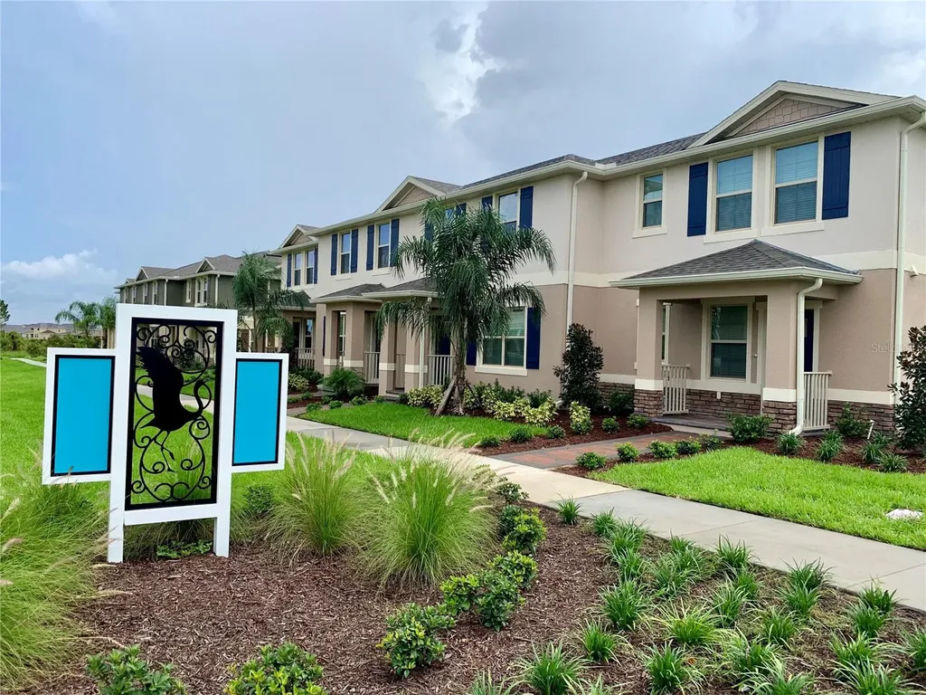 Winter Garden FL 34787