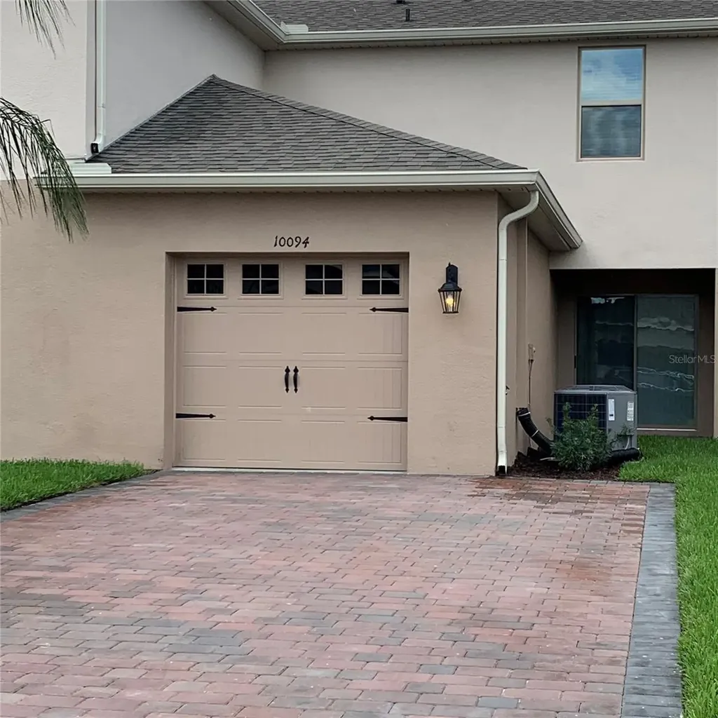 Winter Garden FL 34787