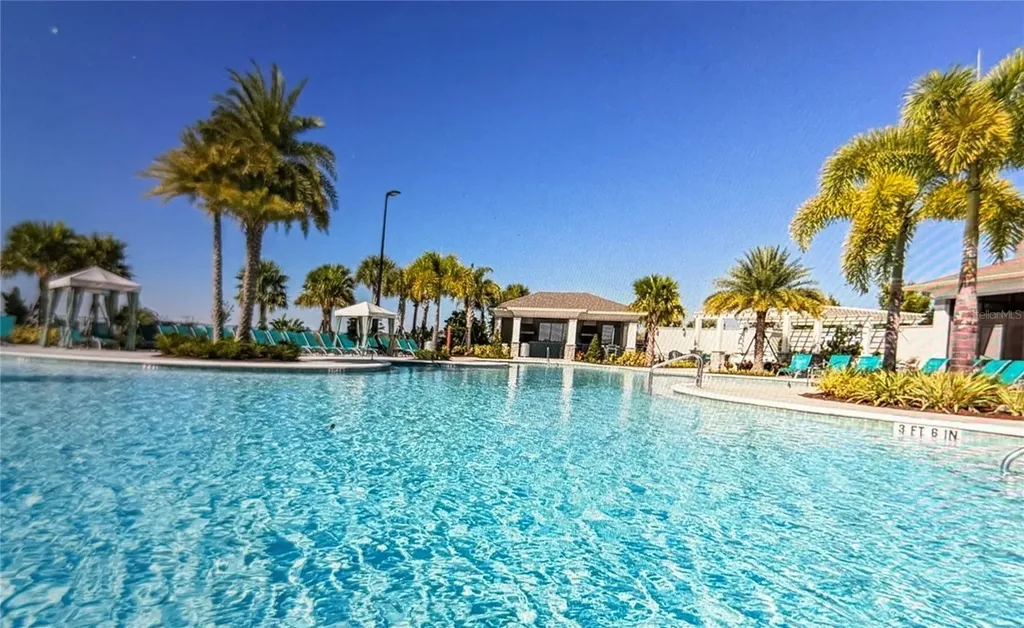 Winter Garden FL 34787