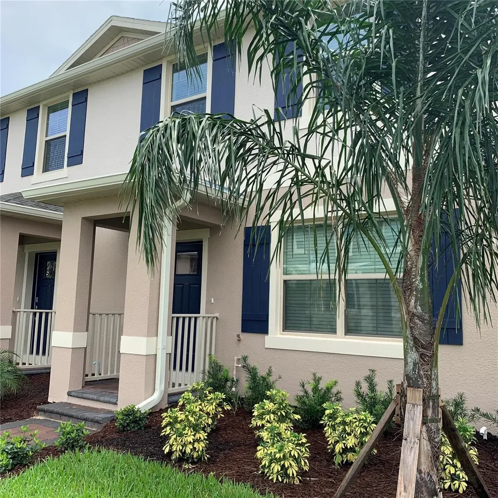 Winter Garden FL 34787
