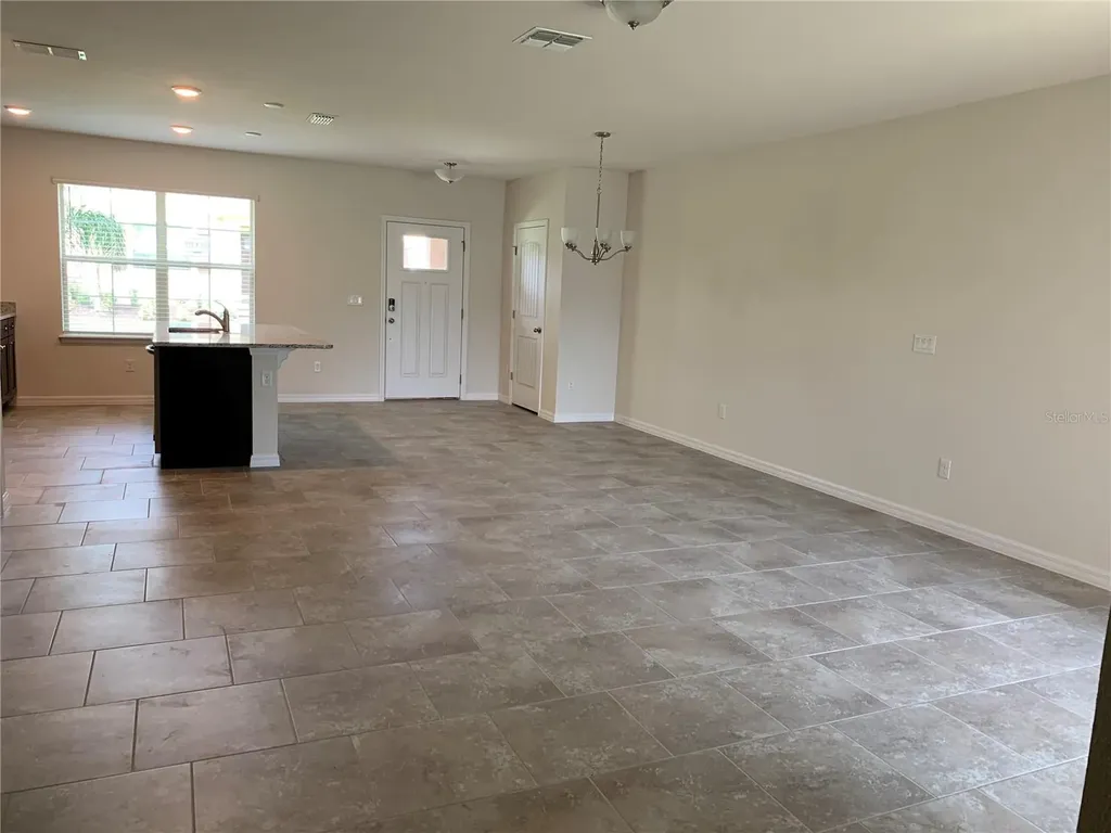 Winter Garden FL 34787