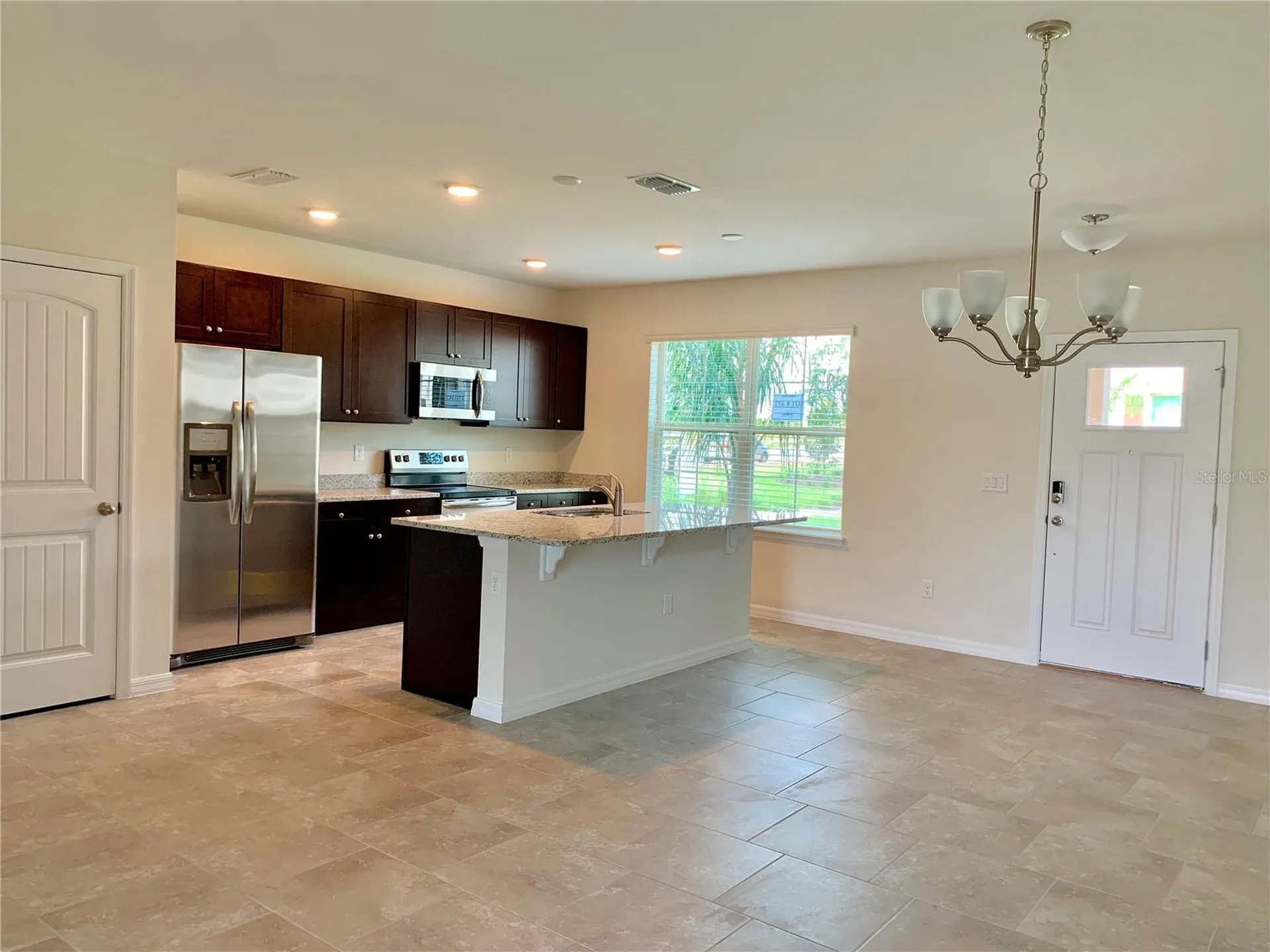 Winter Garden FL 34787