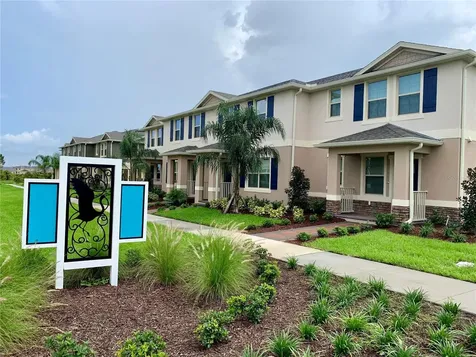 Winter Garden FL 34787