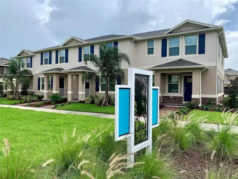 Winter Garden FL 34787