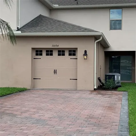 Winter Garden FL 34787